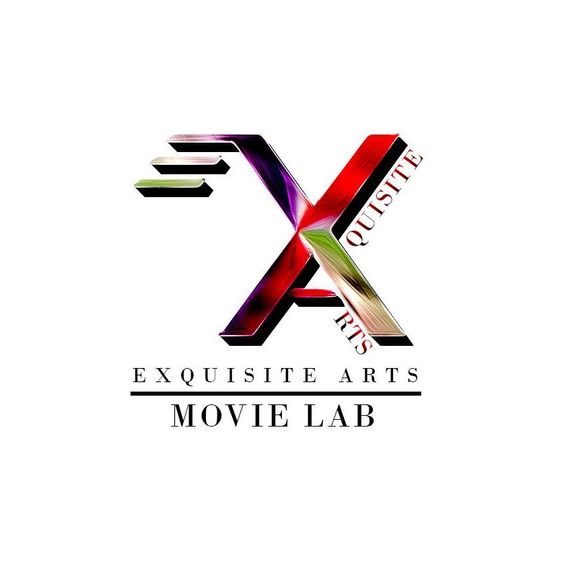 exquisitearts